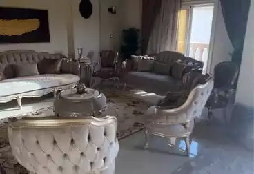 Apartments For sale - 3 rooms - floor 5