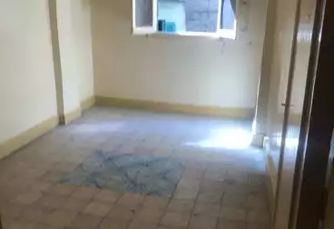 Properties For sale - 3 rooms - floor 3