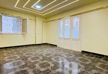 Chalets For sale - 2 rooms - floor 1