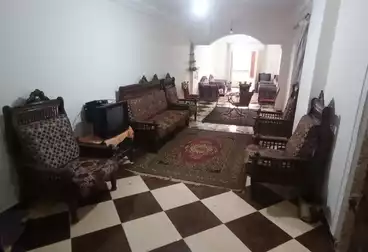 Apartments For sale - 3 rooms - floor 4