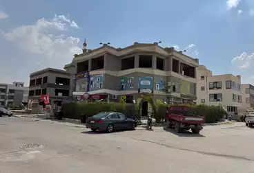 Mall For sale