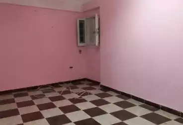 undefined undefined - 3 rooms - floor 4