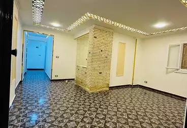 Chalets For sale - 2 rooms - floor 1