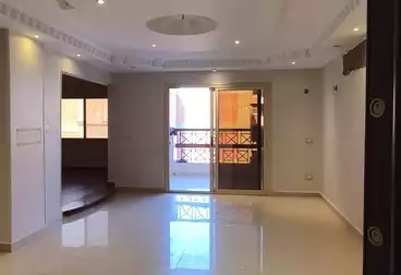 Apartments For sale - 3 rooms - floor 3
