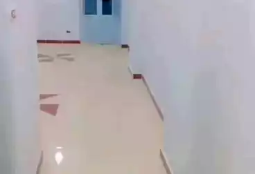 undefined undefined - 2 rooms - floor 3
