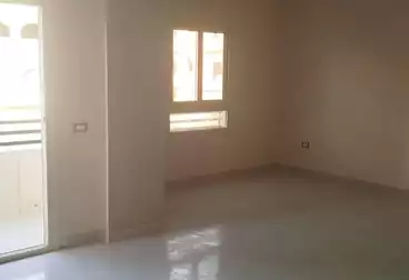 Offices For rent - 3 rooms - floor 1