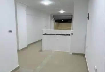 undefined undefined - floor 0