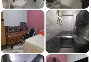 undefined undefined - 1 rooms - floor 0