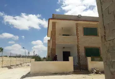 Separate Villa For sale - 2 rooms