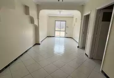 undefined undefined - 2 rooms - floor 0