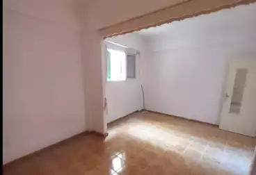 undefined undefined - 3 rooms - floor 2