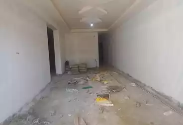 Apartments For sale - 3 rooms - floor 12