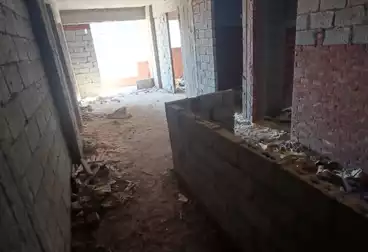 undefined undefined - 2 rooms - floor 4