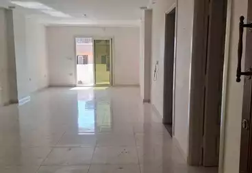 Apartments For sale - 3 rooms - floor 9