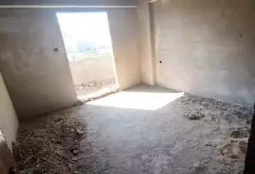 Apartments For sale - 3 rooms - floor 4