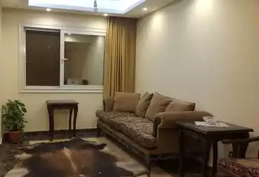 Apartments For sale - 3 rooms - floor 6