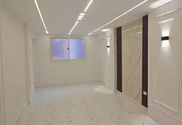 Apartments For sale - 3 rooms - floor 3