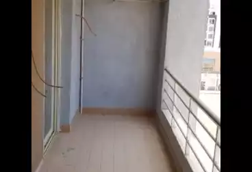 Properties For sale - 3 rooms - floor 3