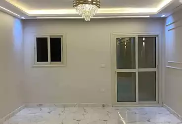 undefined undefined - 3 rooms - floor 5