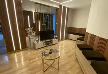Commercial For rent - 11 rooms - floor 0