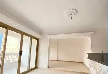undefined undefined - 3 rooms - floor 6