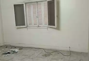 Properties For sale - 2 rooms - floor 3