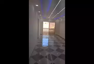 undefined undefined - 3 rooms - floor 8