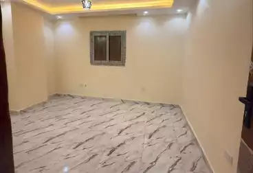undefined undefined - 3 rooms - floor 2