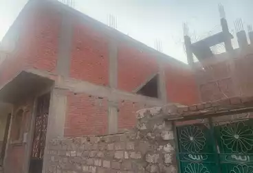 Building For sale - 2 rooms