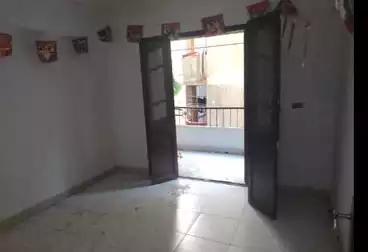undefined undefined - 3 rooms - floor 4