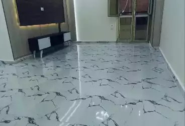 Apartments For sale - 3 rooms - floor 2