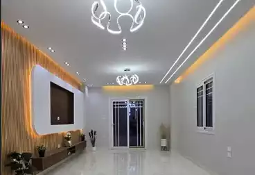undefined undefined - 3 rooms - floor 3
