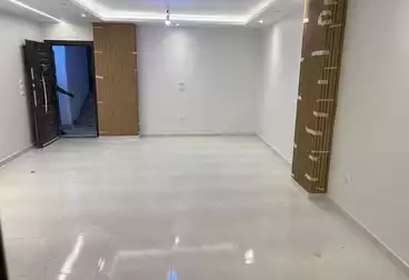 undefined undefined - 3 rooms - floor 5