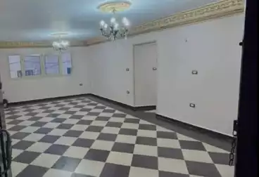 Apartments For sale - 3 rooms - floor 1
