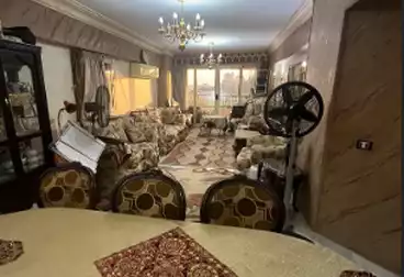 undefined undefined - 3 rooms - floor 2