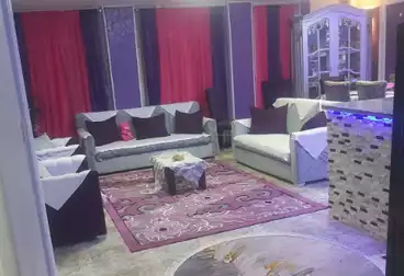 Roof For sale - 3 rooms - floor 12
