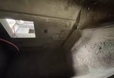 Apartments For sale - 2 rooms - floor 2