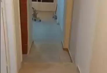 Apartments For rent - 3 rooms - floor 6