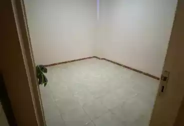 Apartments For rent - 3 rooms - floor 6