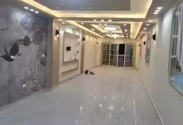 Apartments For sale - 3 rooms - floor 7