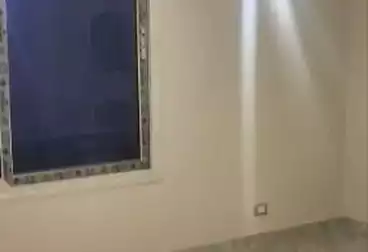 Apartments For rent - 2 rooms - floor 2