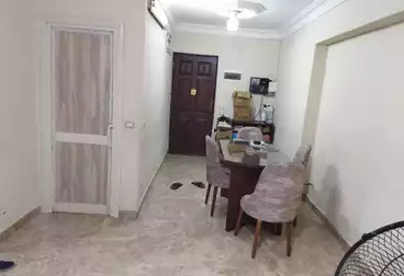 Apartments For sale - 3 rooms - floor 1