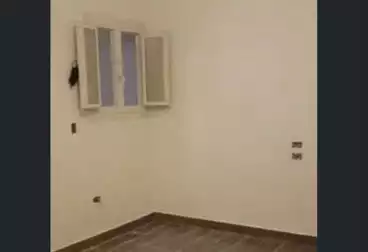 undefined undefined - 2 rooms - floor 11