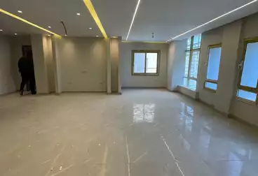 Corporate Branch For rent - 4 rooms - floor 5