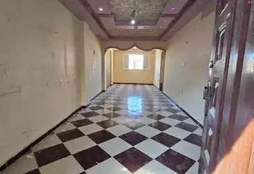 Apartments For sale - 2 rooms - floor 6