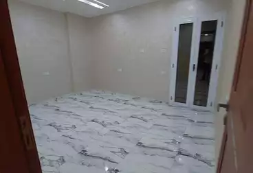 شقق للبيع - 3 غرف - بالدور 10
