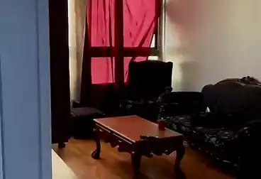 Apartments For sale - 2 rooms - floor 10