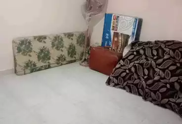 undefined undefined - 3 rooms - floor 1