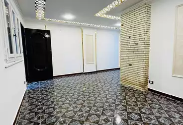 Chalets For sale - 2 rooms - floor 0