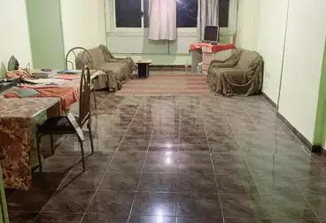 Properties For sale - 3 rooms - floor 3